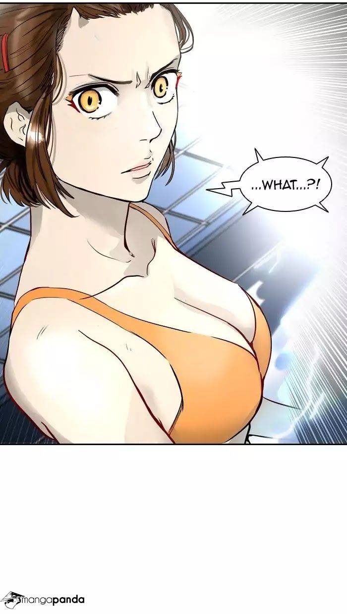 Tower of God Chapter 395 image 063